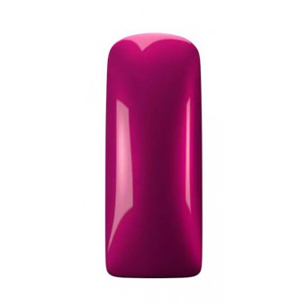 LL Polish You Betta Pink